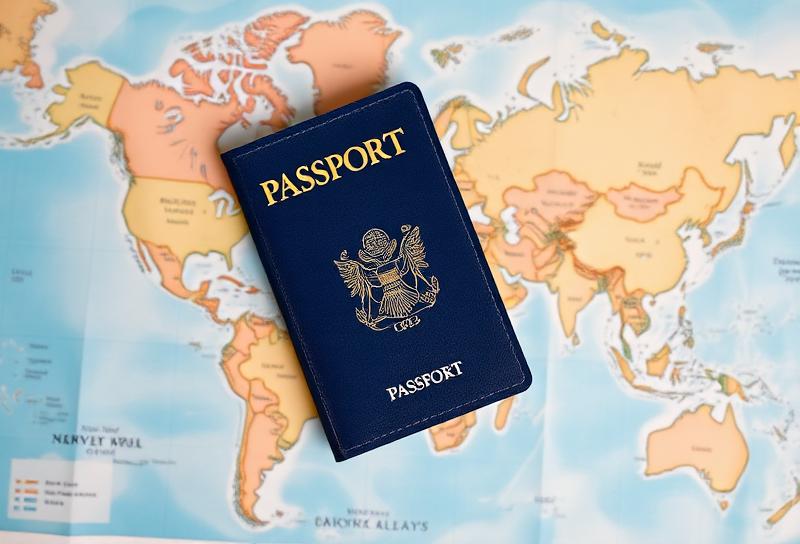 Montenegro Visa Requirements 2026 | Montenegro Entry Guide