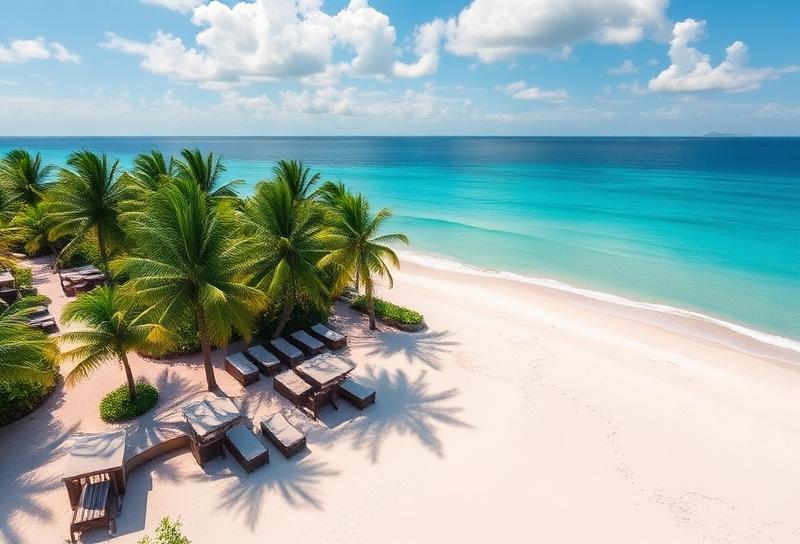 Dominican Republic Visa Requirements 2026 | Dominican Republic Entry Guide