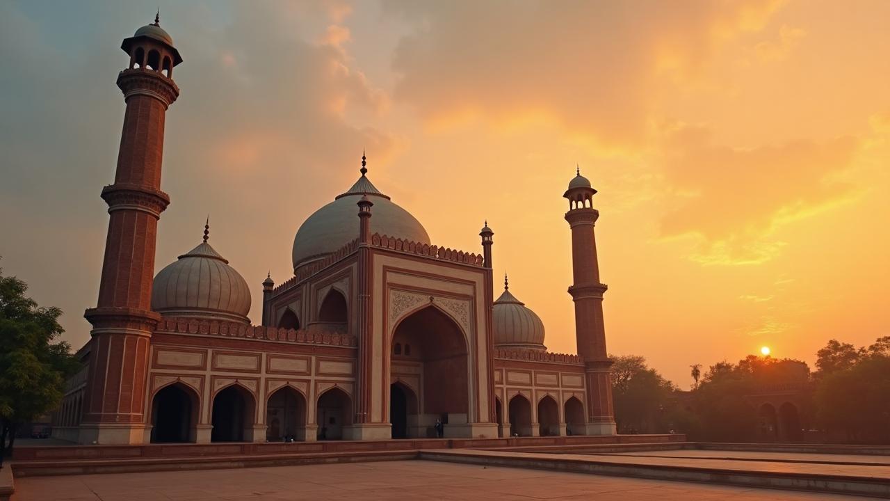 Pakistan Passport Visa Free Countries List 2026